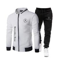 cms/erpbt/backend/web/uploads/erp/collection/images/Men Clothes/JIESHI/EN0249469/img_b/EN0249469_img_b_1